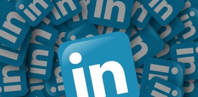 Comment prospecter de nouveaux clients sur LinkedIn ?