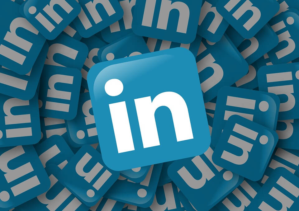 Comment prospecter de nouveaux clients sur LinkedIn ?