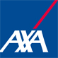Axa garantie financière