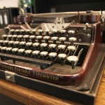 Comment rédiger un rapport de mission ?