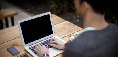 Comment soigner son e-réputation de freelance