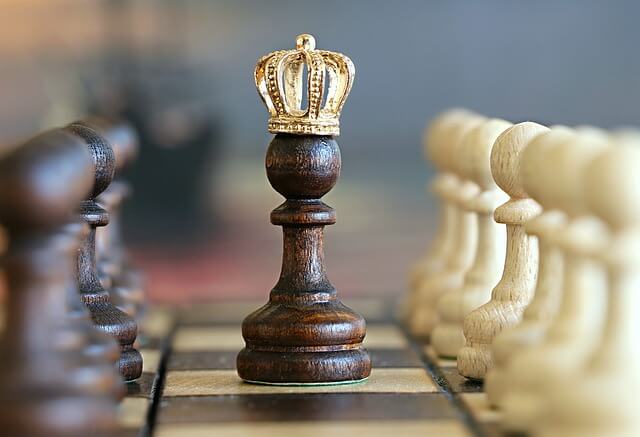 Les secrets pour devenir un bon consultant