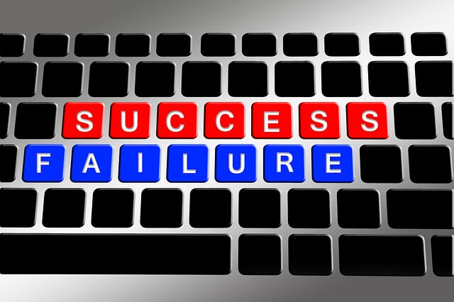 erreurs du consultant