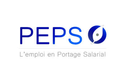 Logo PEPS