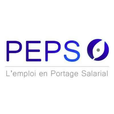 Peps logo