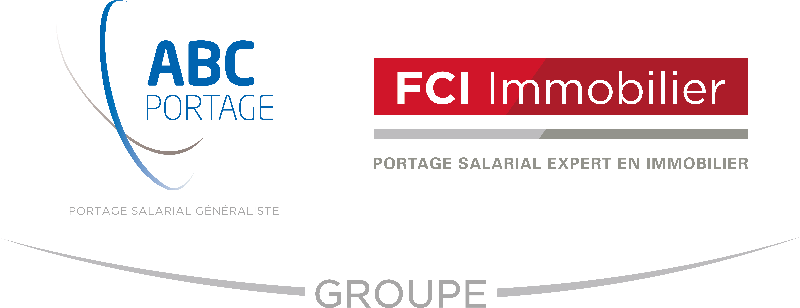 logo fci abc