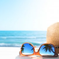 Vacances ete conseils detendre reprise activite