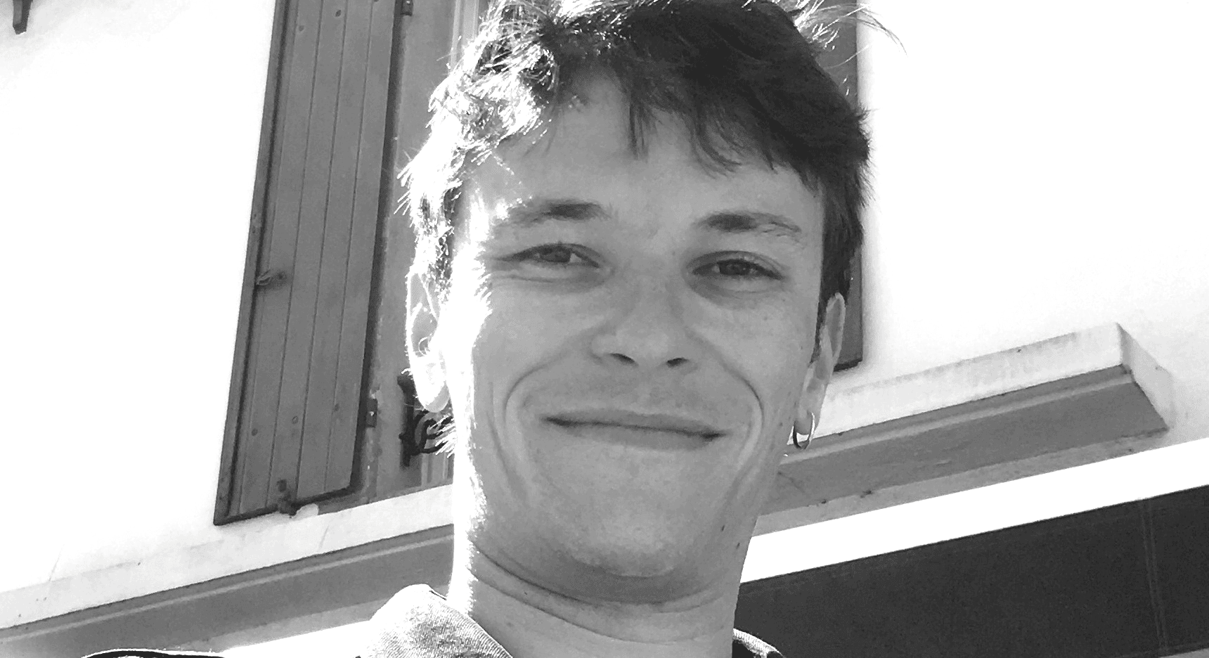 Joris Bonnesoeur