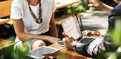 Techniques pour prospection efficace