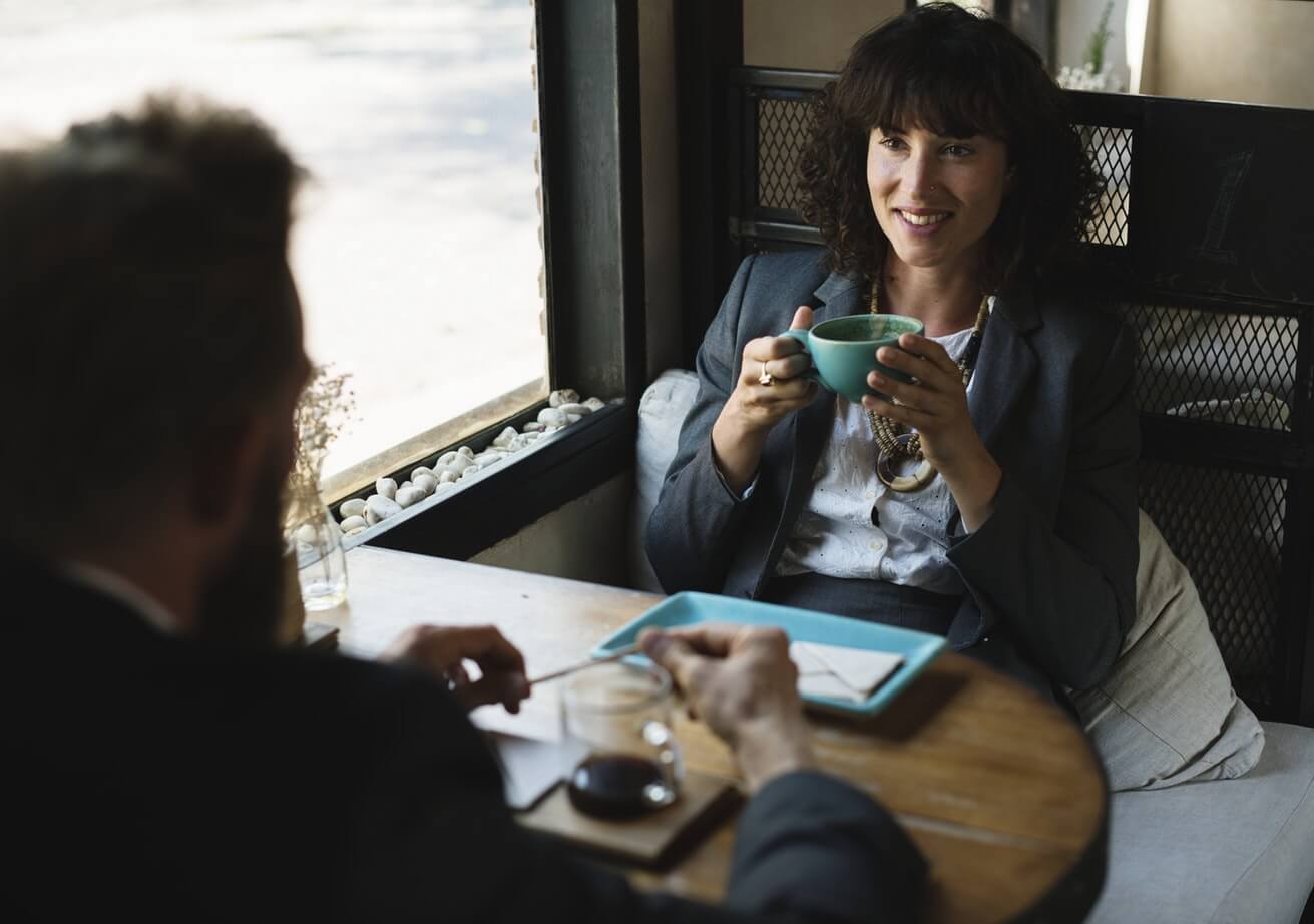 Démarcher des clients