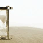 Comment évaluer la durée de votre mission avec un client ?