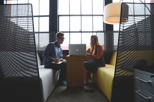 prospection, comment décrocher des missions en portage salarial