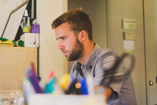 freelance vous êtes le collaborateur de demain 1