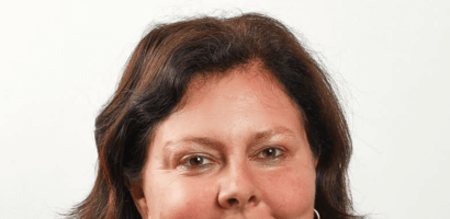 Photo de Véronique Costa