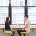 Consultants : 5 arguments clés pour vous vendre auprès d’une entreprise cliente