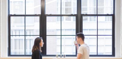 Consultants : 5 arguments clés pour vous vendre auprès une entreprise cliente