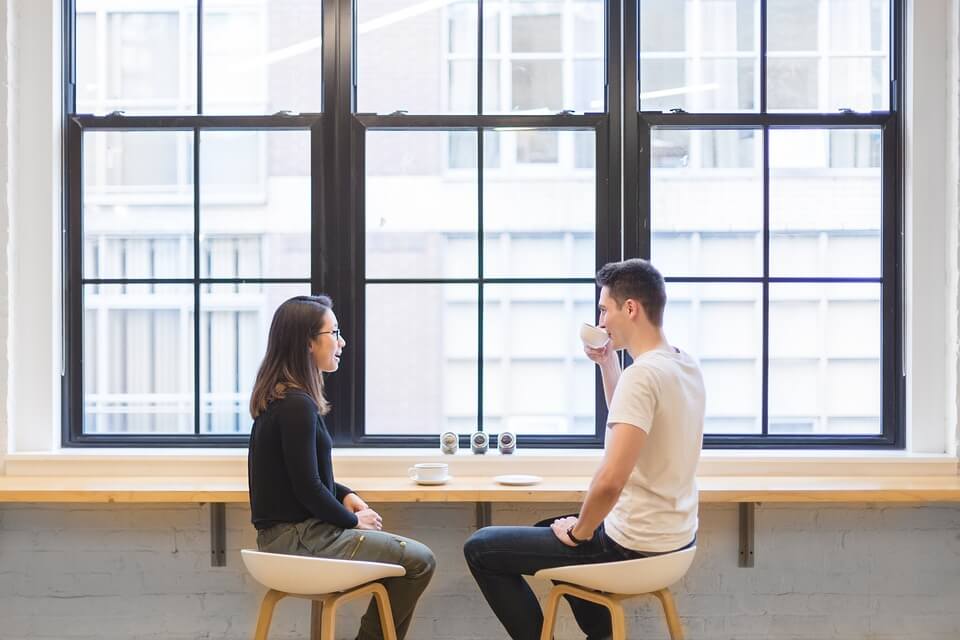 Consultants : 5 arguments clés pour vous vendre auprès une entreprise cliente