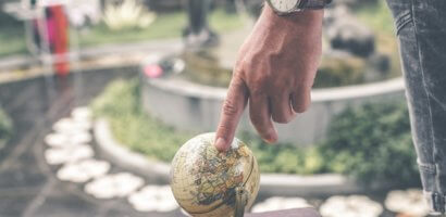 Consultants à l’international : quelques astuces pour trouver vos missions