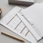 Le guide pour s’organiser dans ses missions