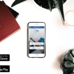 Application mobile ABC