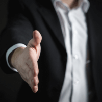 Consultant : comment décrocher un rendez-vous commercial ?