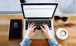 Comment organiser une journée de travail productive ?