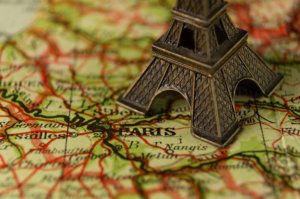 Crise économique : quelles sont les zones dynamiques en France ?