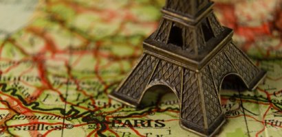Crise économique : quelles sont les zones dynamiques en France ?