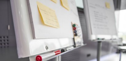 Tout comprendre de la négociation commerciale