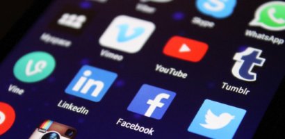 Comment valoriser ses compétences sur les réseaux sociaux ?