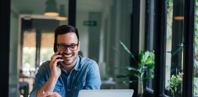 Quelle protection sociale pour les indépendants non portés et portés