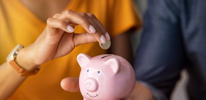 Tout savoir sur l’aide financière exceptionnelle (AFE) pour les indépendants