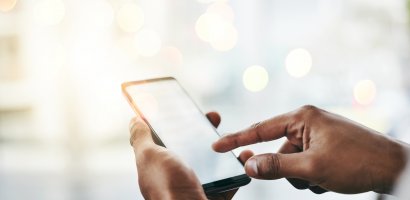 Comment réussir sa prospection téléphonique ?