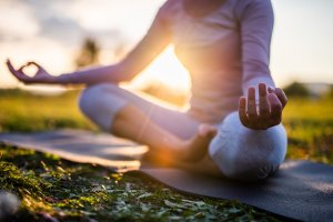 Comment canaliser son stress lors d’une période de rush ?