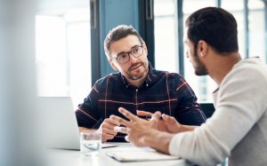 Qu’est-ce que la communication non violente ?