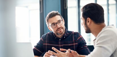 Qu’est-ce que la communication non violente ?