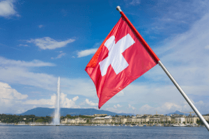 Portage salarial Suisse