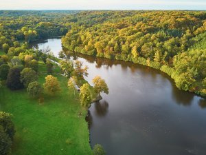 Portage salarial Rambouillet