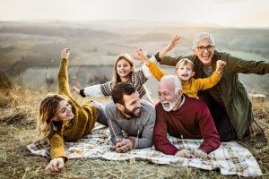 Quels sont les types de protection sociale pour les indépendants ?