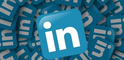 Mettre en valeur son profil sur LinkedIn