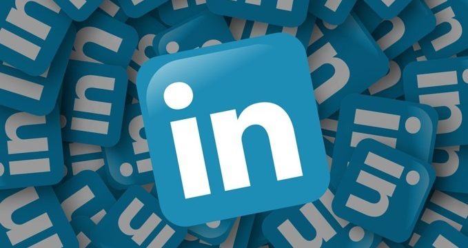 Mettre en valeur son profil sur LinkedIn