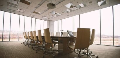 comment argumenter tarif prestations client