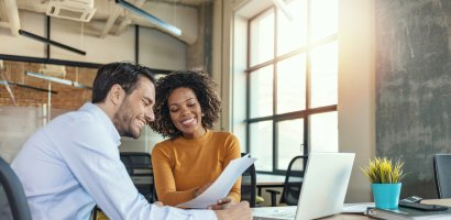 Comment gérer son travail en mission