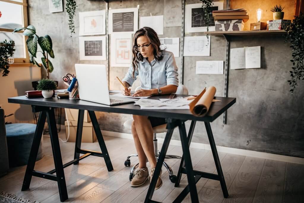 Devenir freelance éviter galere