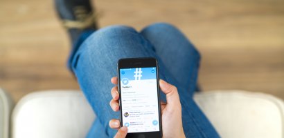 Consultant marketing : comment utiliser Twitter pour trouver de nouveaux clients ?