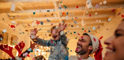 Préparer vos fêtes de fin d’année sans vous soucier de votre activité