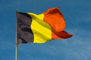 Belgique