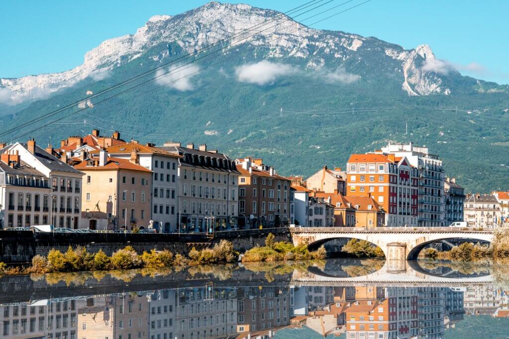 Portage_salarial_Grenoble