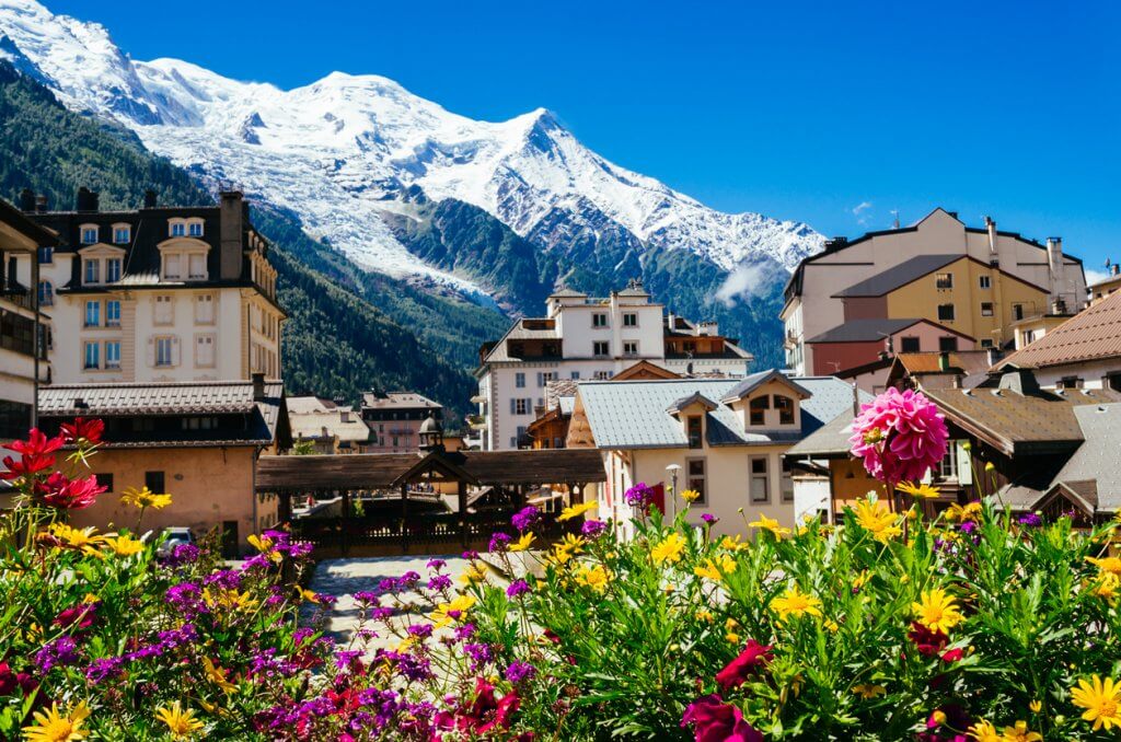 Portage salarial Haute-Savoie