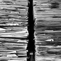 Administratif